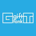 gift-tank.com